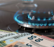 Tetto al prezzo del gas: Cosa significa?