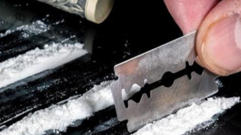 Legalizzare la cocaina: Quali sono i vantaggi?