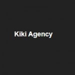Profile picture of KiKi Agency