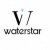 Profile picture of Waterstar