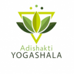 Profile picture of Adishakti Yogashala