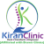 Profile picture of https://www.kiranclinics.in/