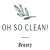 Profile picture of https://ohsocleanbeauty.com/